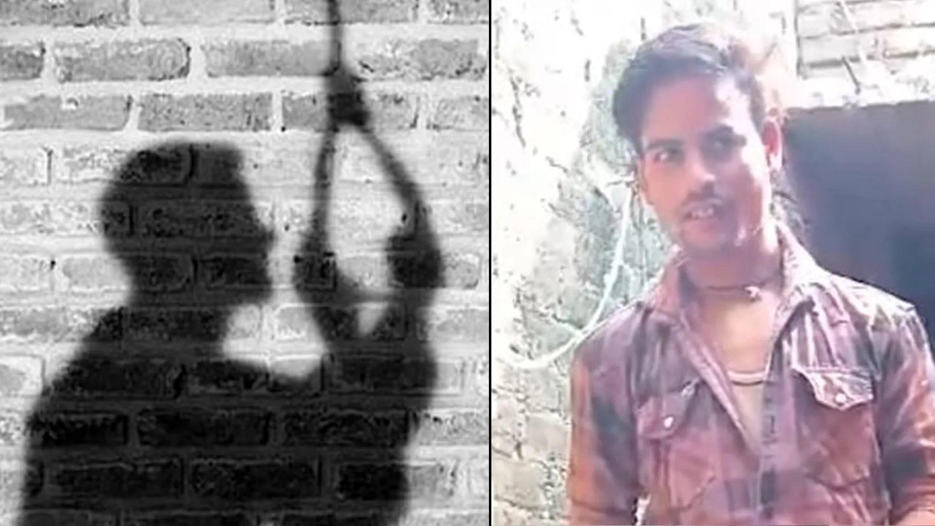 बदायूं: फंदे से लटकता मिला पल्लेदारी करने वाले युवक का शव, परिवार में मचा कोहराम