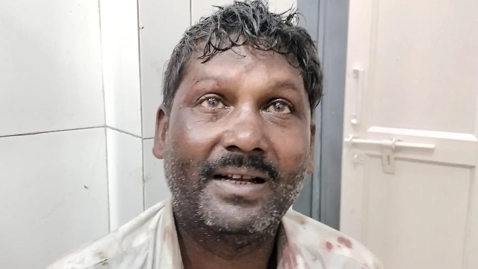 मुरादाबाद: तमंचे की नोक पर किशोर की शादी कराई, दो साल तक बंधक किशोर बना रहा जमाई...