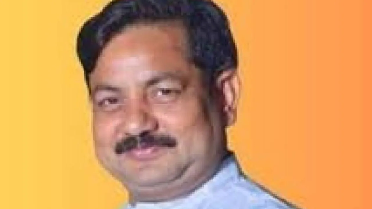 Avanish Dixit: केस्को पीएफ घोटाले में अवनीश से आज पूछताछ कर सकती पुलिस...एक फर्म की फाइल लगी हाथ