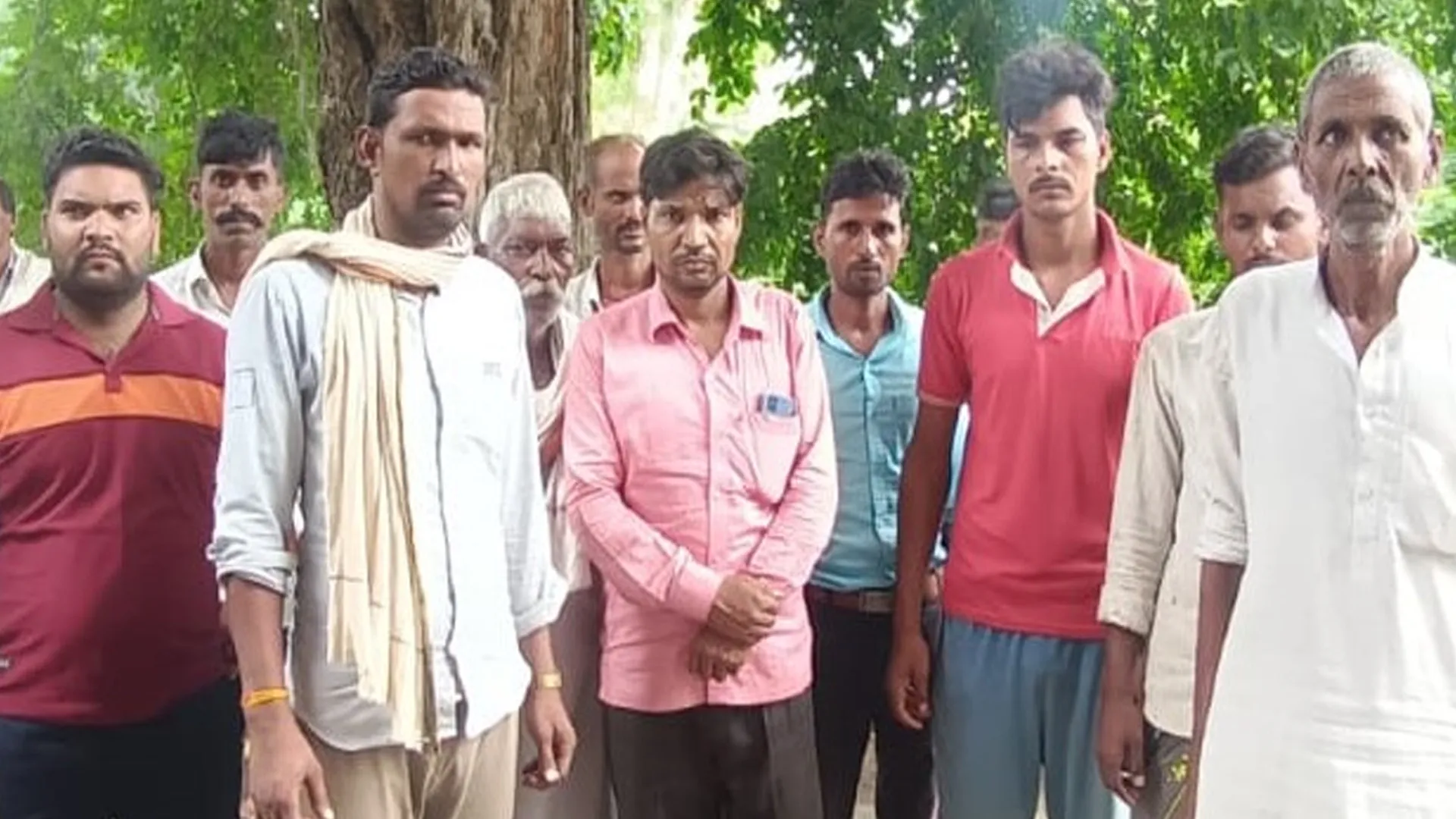बदायूं: ट्रेन से कटकर भक्ति में लीन युवक की मौत... गंगा जल लेने जा रहा था कछला