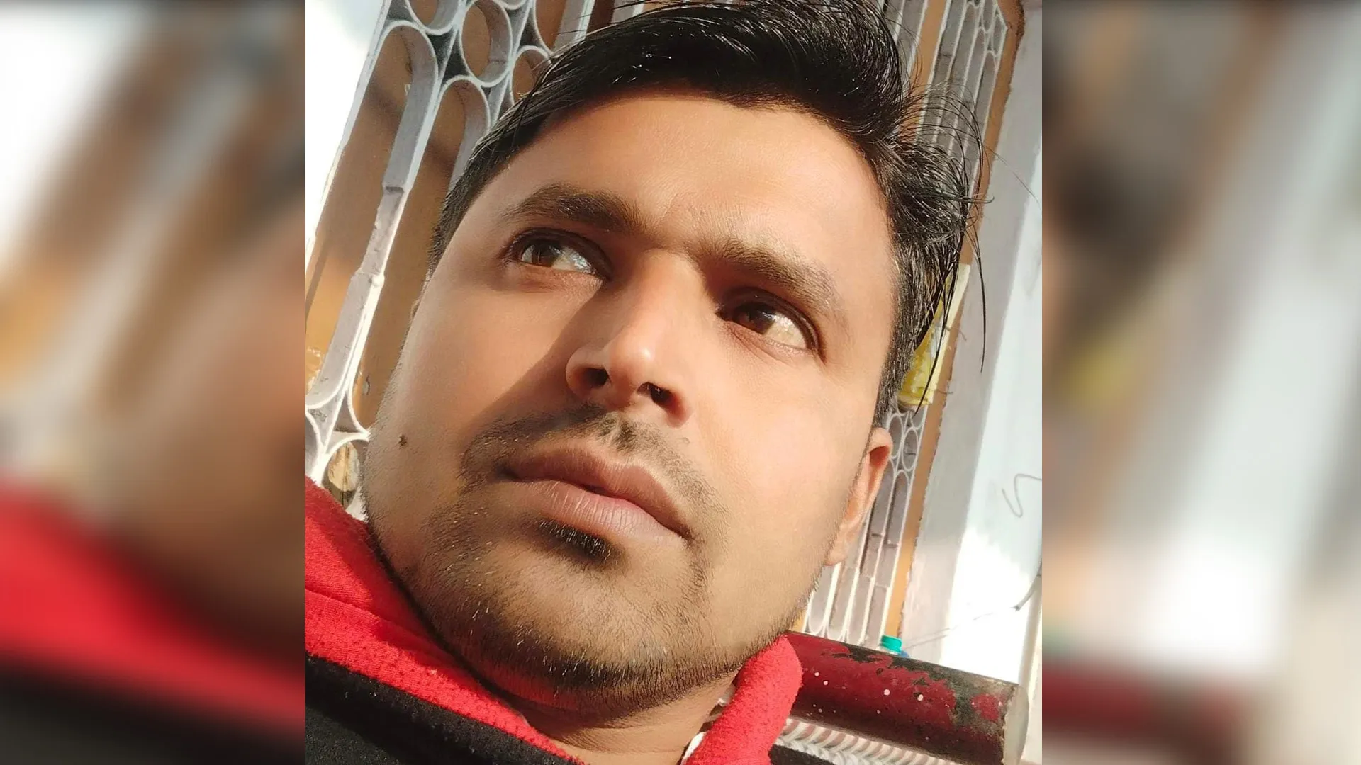 बदायूं : पिकअप के नीचे दबा युवक, इलाज के दौरान हुई मौत