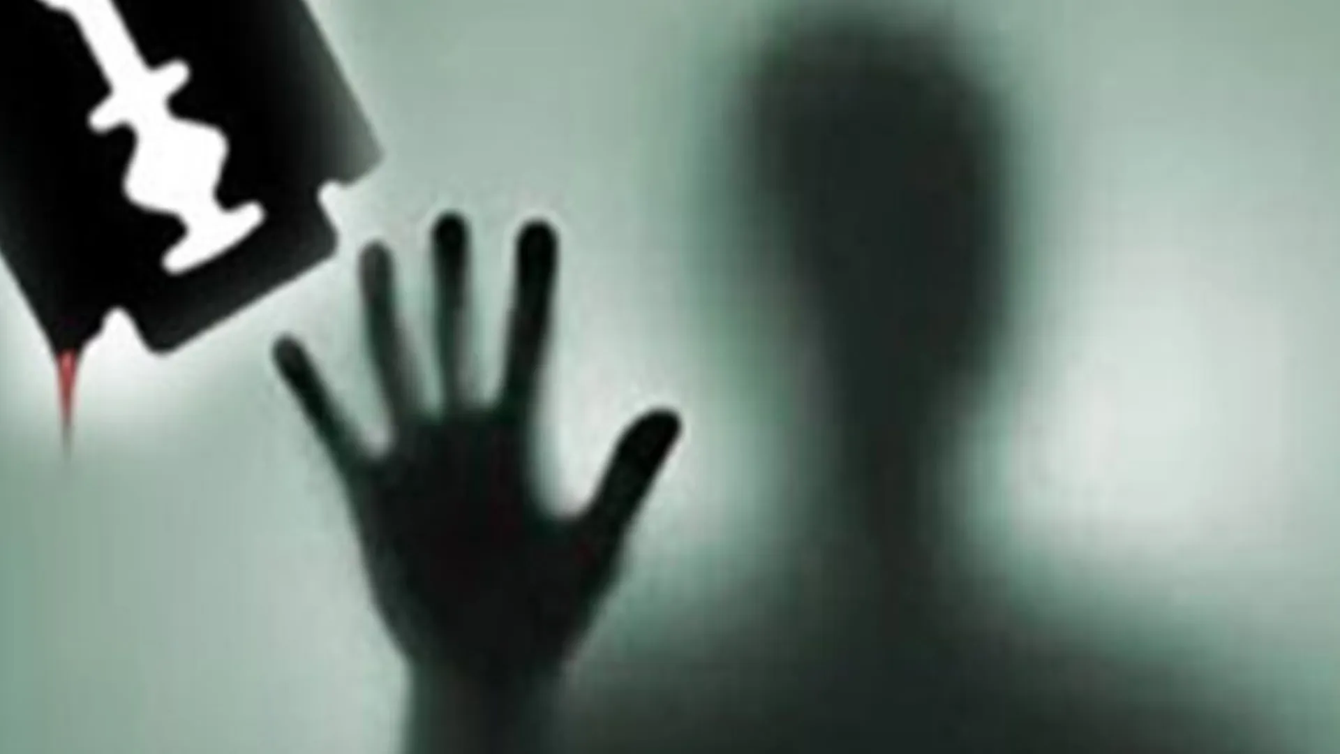 बरेली : छेड़छाड़ का विरोध करने पर युवती पर ब्लेड से हमला