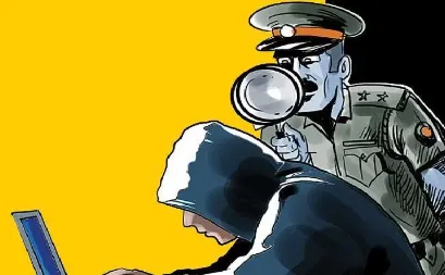 बाजपुर: अध्यापिकाओं के अश्लील कार्टून बनाकर सोशल मीडिया पर डाले