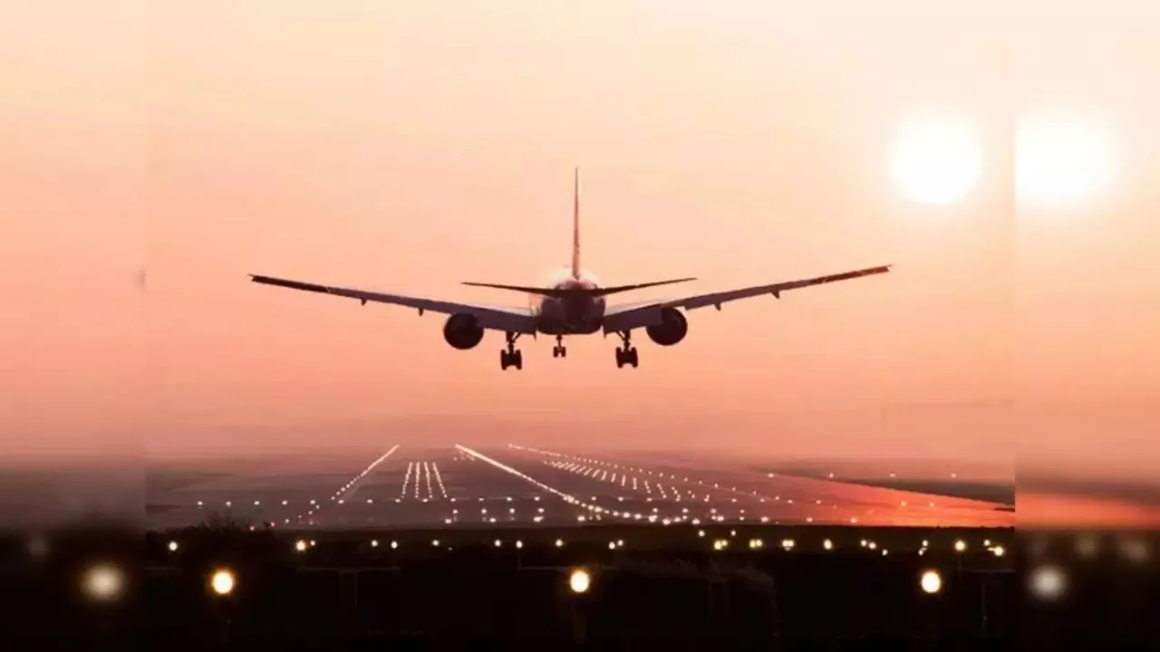 एफआईपी का नागर विमानन मंत्रालय को पत्र, उड़ान ड्यूटी के संशोधित मानदंडों को लागू करने की मांग