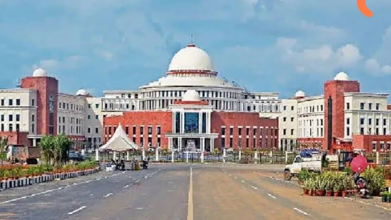 झारखंड: भाजपा के 18 विधायक विधानसभा से निलंबित, मार्शलों की मदद से निकाला गया बाहर