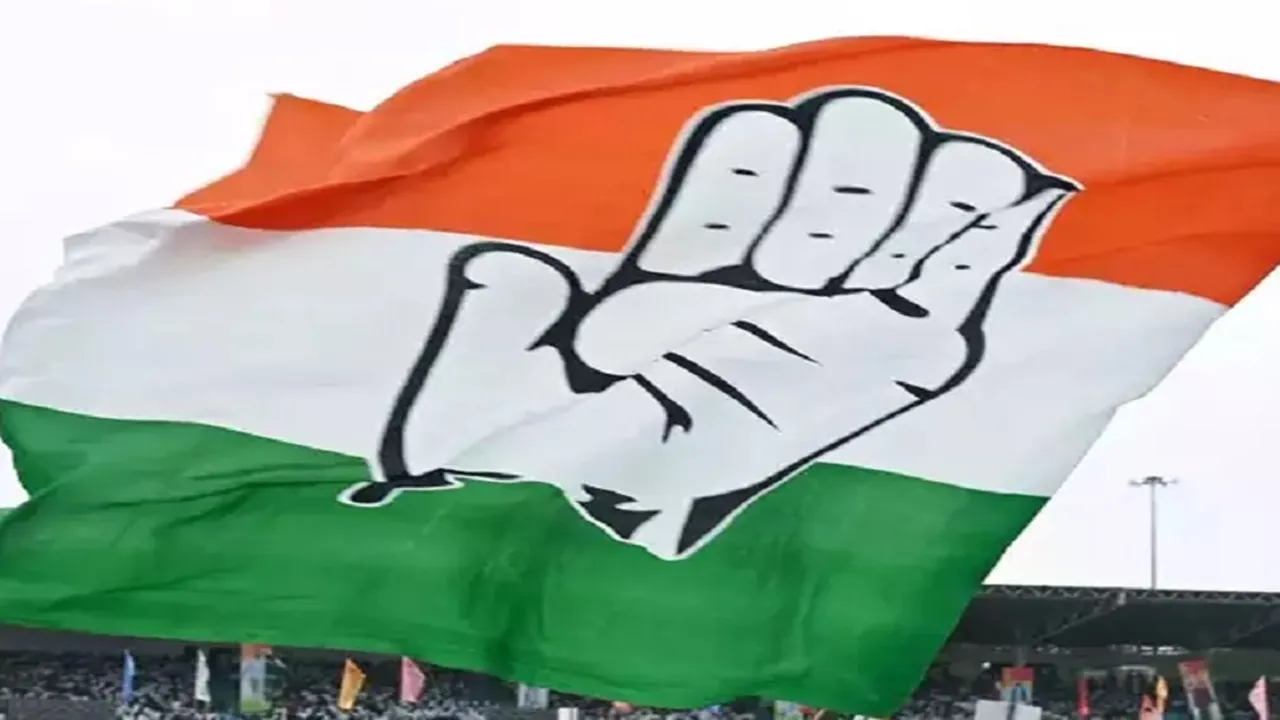 लोकसभा में 0 हो जाएगी Congress? 99 कांग्रेस सांसदों को अयोग्य करार देने के लिए हाईकोर्ट में याचिका दाखिल, जानें मामला