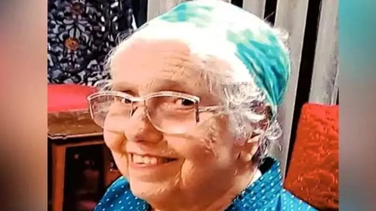 केरल: कोच्चि में यहूदी समुदाय की अंतिम महिला का 89 वर्ष की आयु में निधन