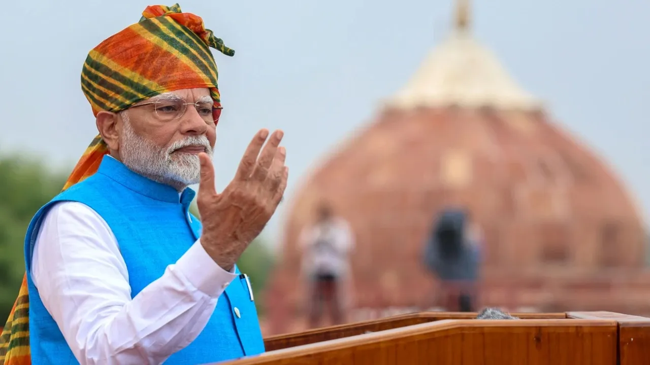 UCC मुद्दे पर NDA के सहयोगी दल एकमत नहीं, लेकिन इस मुद्दे पर दी सहमति 