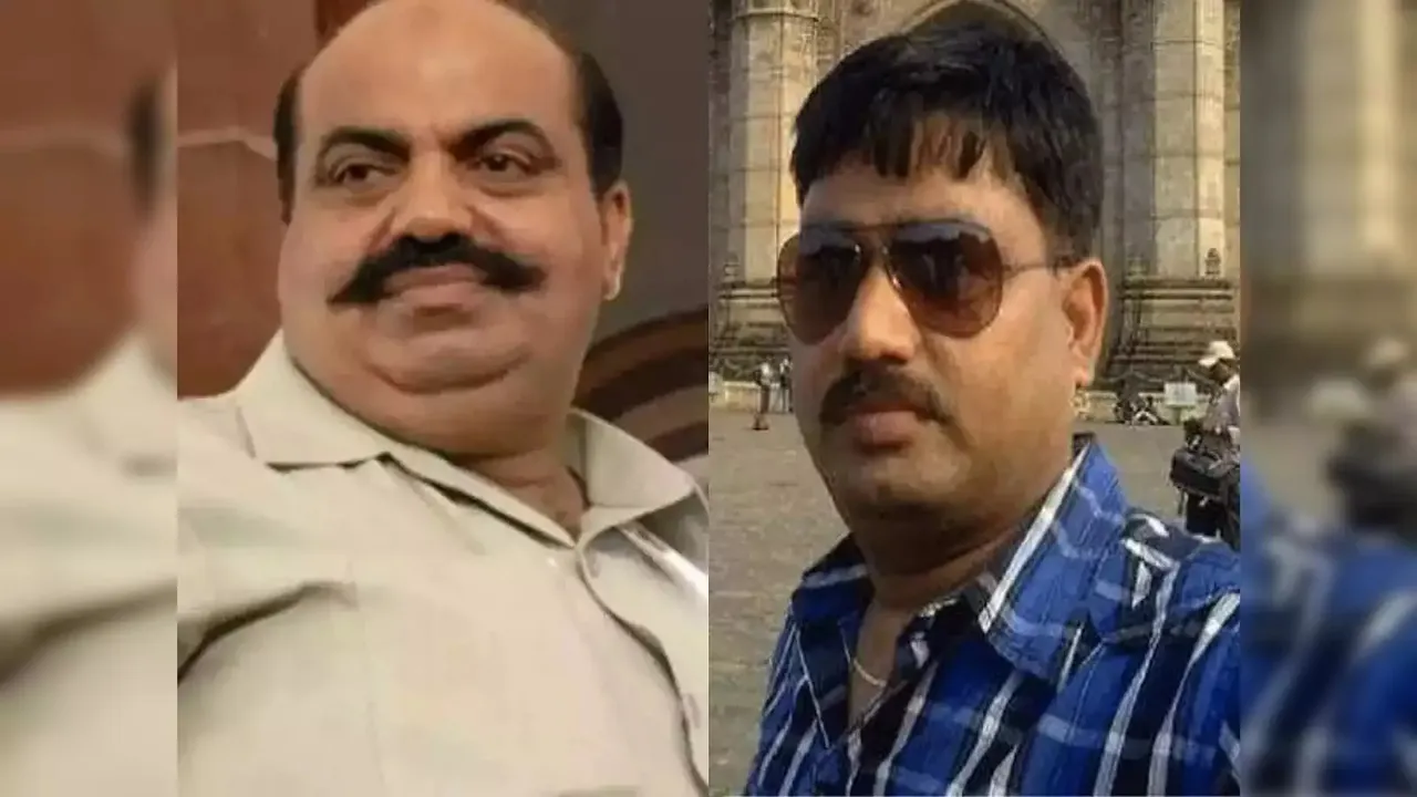 उमेश पाल हत्याकांड से जुड़ीं पुलिस मुठभेड़ को  न्यायिक आयोग ने ठहराया सही, असद अहमद को मिला था मौका