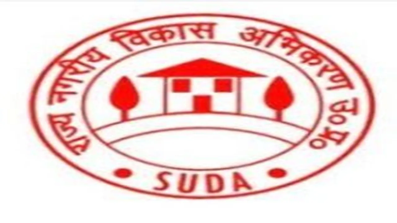 लखनऊ: पीओ डूडा झांसी समेत तीन से स्पष्टीकरण, योजनाओं की समीक्षा में निदेशक को मिली लापरवाही