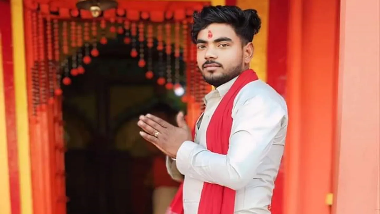 गोंडा: जलाभिषेक के लिए कांवड़ लेकर जा रहे युवक की बिगड़ी तबीयत, मौत 