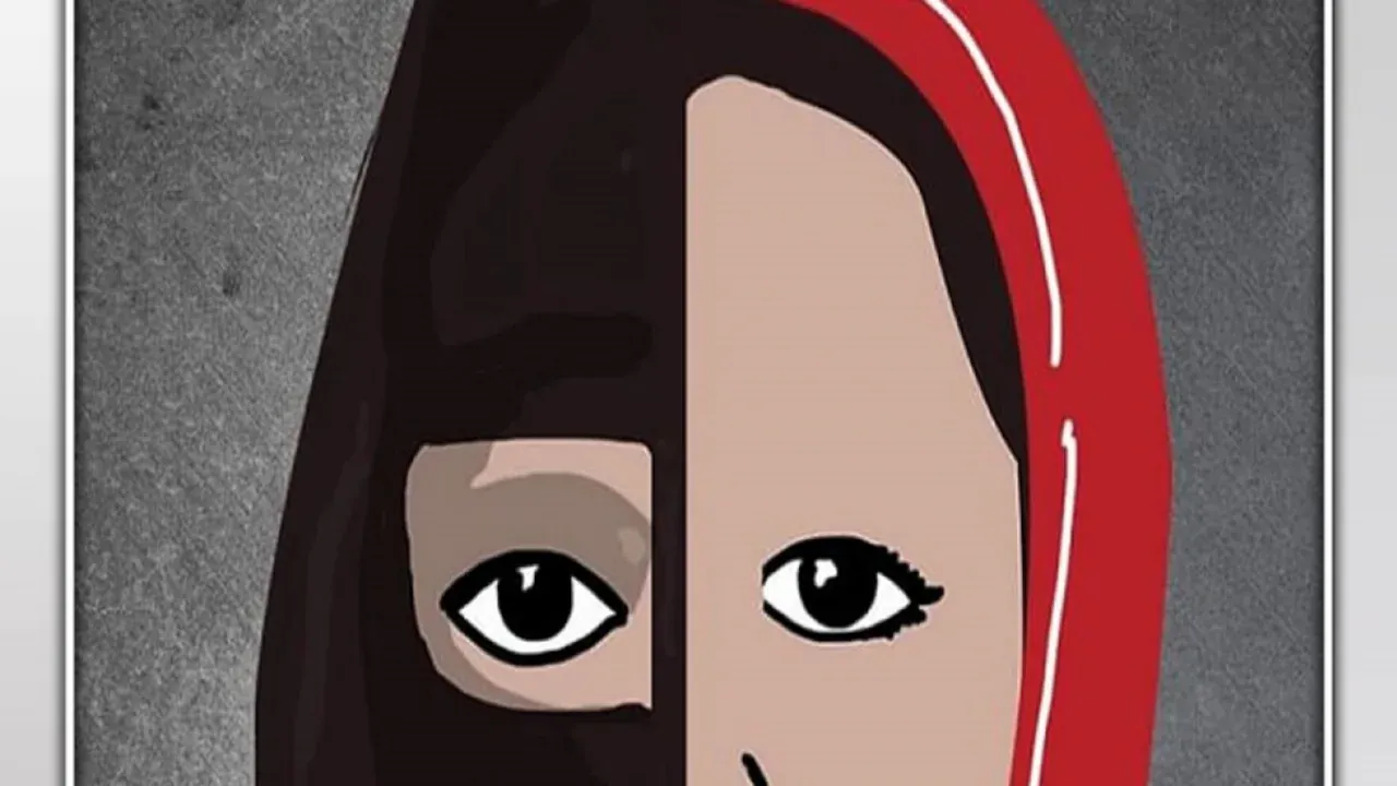 इंस्ट्राग्राम चैट से लव जेहाद में युवती लापता, भटक रहे परिजन