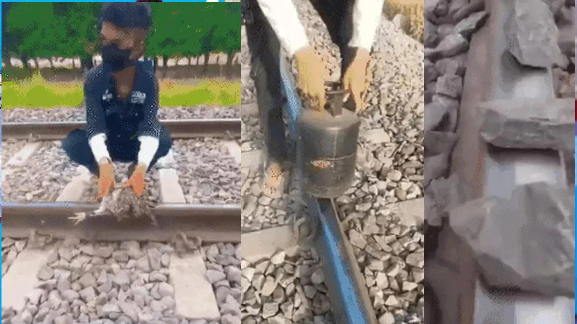 demo image v (69)
