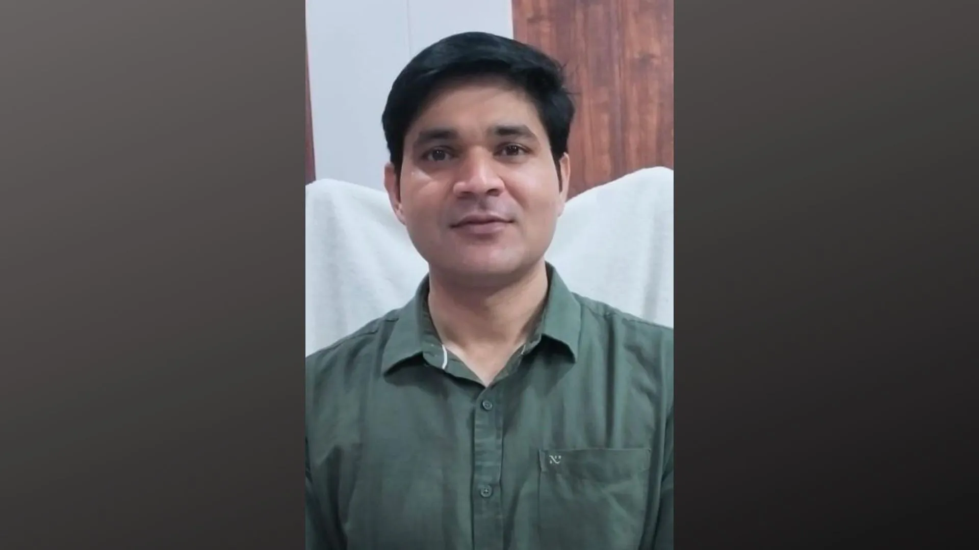 प्रतापगढ़: तीन बार गैरहाजिर मिले शिक्षामित्र व अनुदेशक तो खत्म होगी संविदा