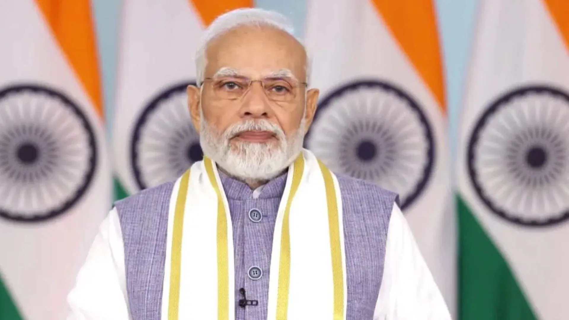 कल वायनाड जाएंगे पीएम मोदी, त्रासदी के पीड़ितों करेंगे मुलाकात