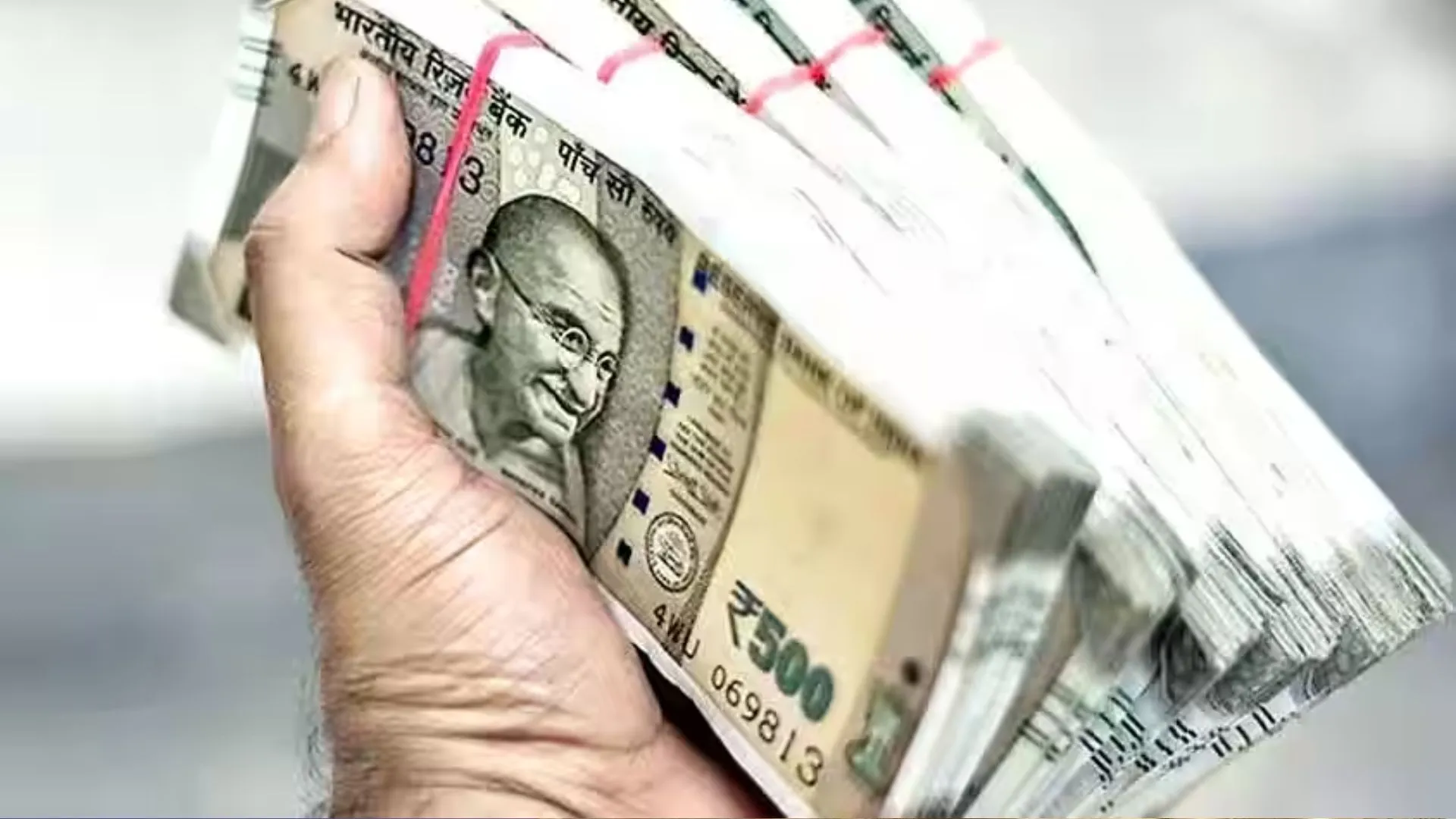 अयोध्या: पर्यटन विकास...जारी हुई 45 लाख की तीसरी किस्त