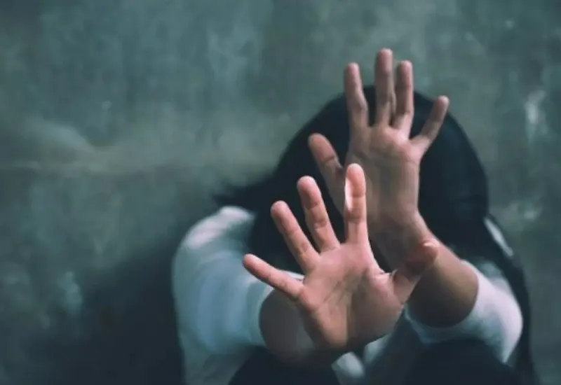 ठाकुरद्वारा दुष्कर्म मामला : पुलिस दो दिन के अंदर दाखिल करेगी चार्जशीट, सभी साक्ष्यों को फॉरेंसिक लैब में भेजा गया 