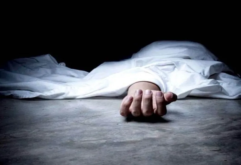 रामपुर : सैफनी में दो अज्ञात शव मिलने से सनसनी, सूचना पर पहुंची पुलिस ने नदी से निकलवाए दोनों शव