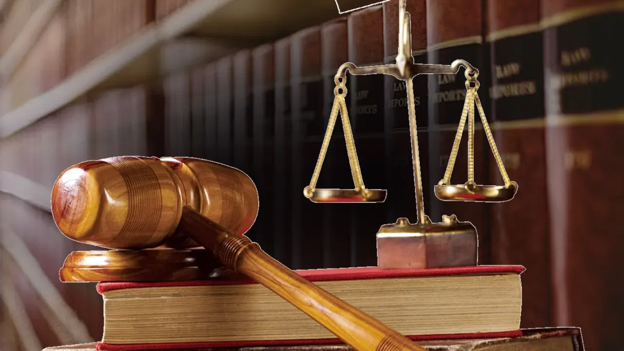 बागेश्वर: गिरफ्तार एनएसयूआई कार्यकर्ताओं पर लगी संगीन धाराएं हटी