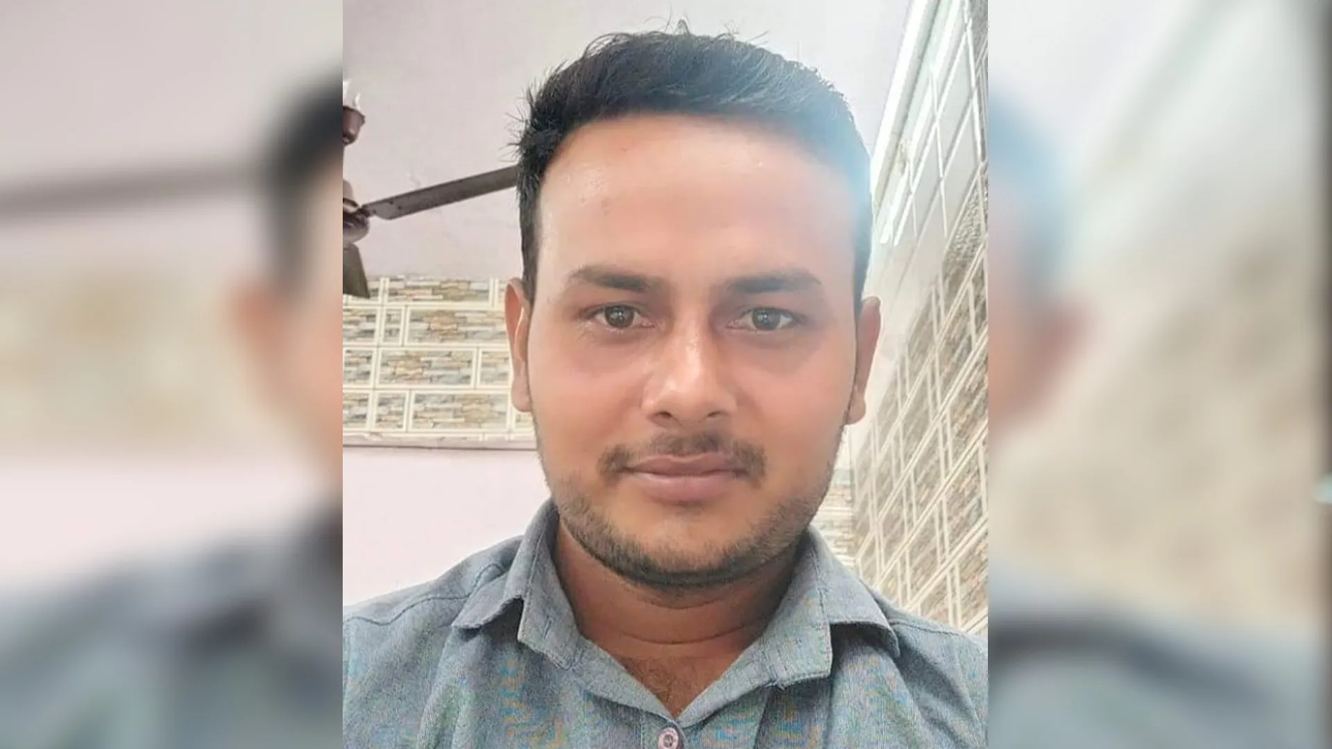 बदायूं : तीन महीनें पहले चढ़ा था घोड़ी, दलाल की ठगी ने जान देने पर किया मजबूर!