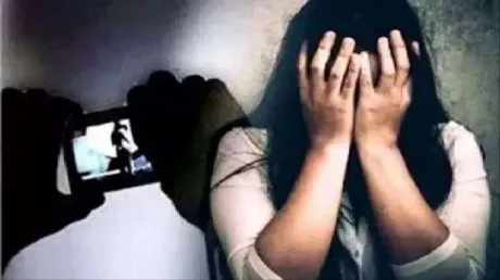हल्द्वानी: बीए की छात्रा से दुष्कर्म, कॉलेज में पढ़ने वाले 4 छात्रों की काली करतूत