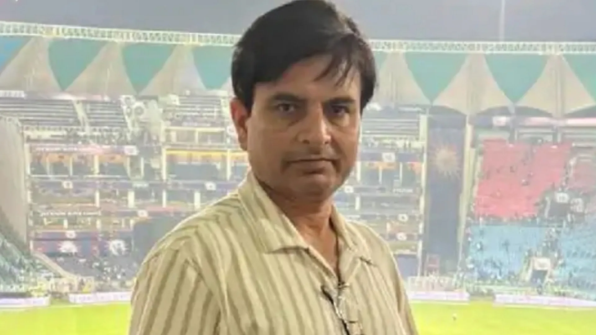 आगरा: सोल फैक्ट्री संचालक की गला रेतकर हत्या, साझेदारी का है विवाद...