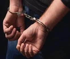 Fatehpur: फरार गोतस्करों को मुठभेड़ के दौरान पुलिस ने किया गिरफ्तार, बरामद किया ये सामान...