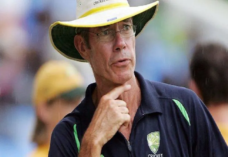 AUS vs IND : पूर्व कोच जॉन बुकानन ने कहा- ऑस्ट्रेलिया में भारत की जीत की संभावना बल्लेबाजों पर निर्भर होगी 