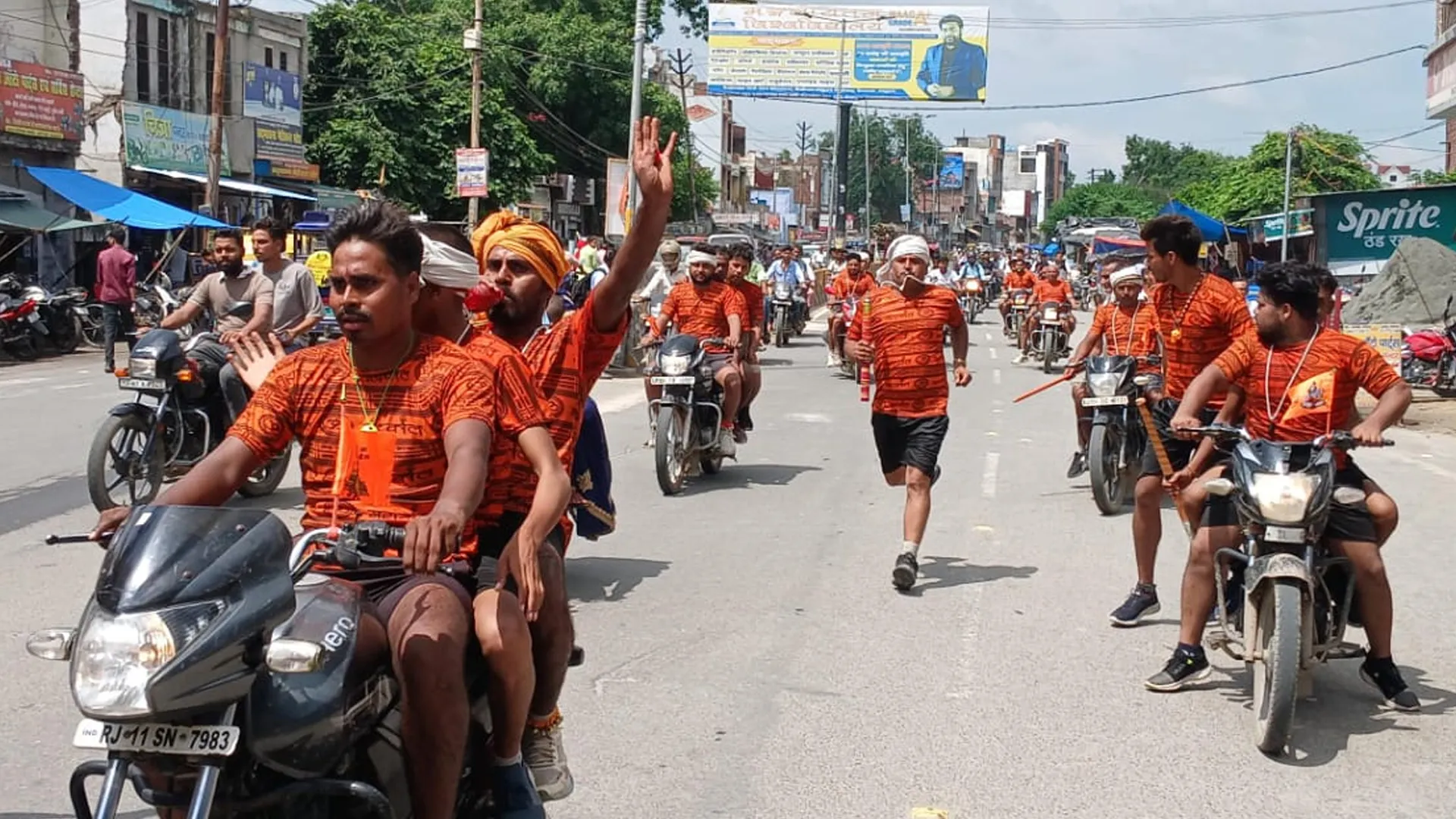 kasganjkanwad00