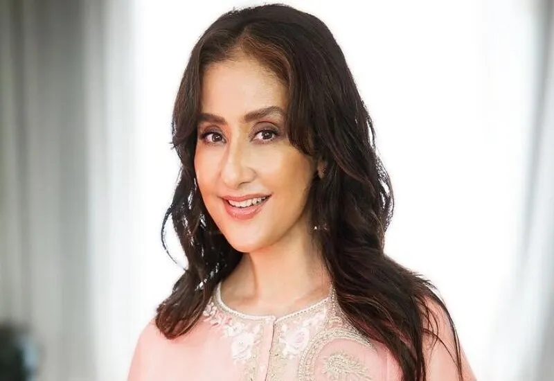 Manisha Koirala Birthday: 54 वर्ष की हुईं मनीषा कोइराला, फिल्म 'Pheri Bhetaula' से की थी सिने करियर की शुरूआत