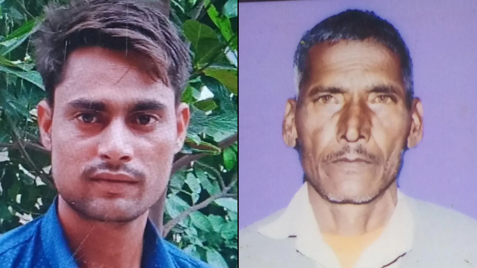 बदायूं: एक किसान की करंट लगने से तो दूसरे की ट्रैक्टर के नीचे दबकर मौत