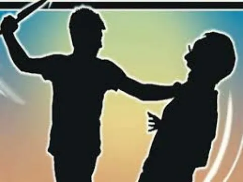 रुद्रपुर: ट्रांजिट कैंप में परिवार पर हमला कर किया लहूलुहान