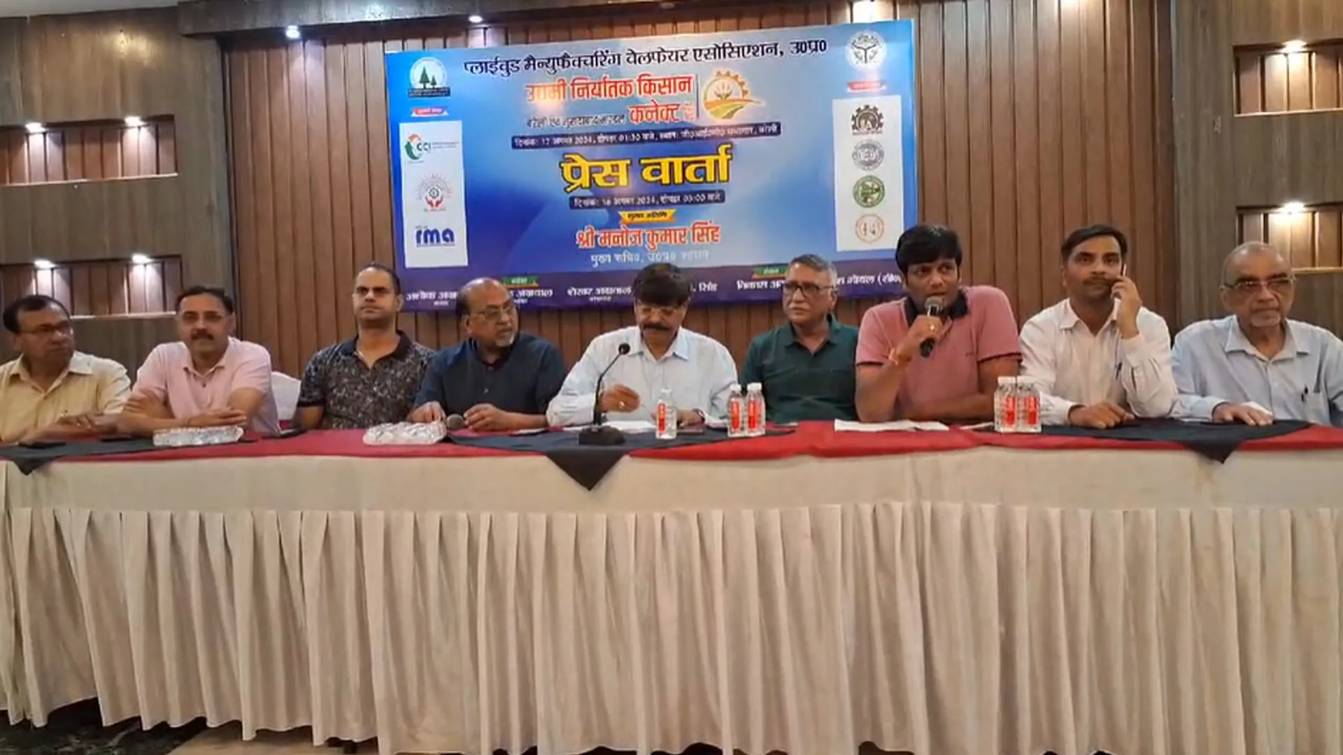 बरेली: कोलकाता में जूनियर डॉक्टर के साथ दुष्कर्म के बाद बरेली के डॉक्टर्स में भी आक्रोश, हड़ताल का एलान
