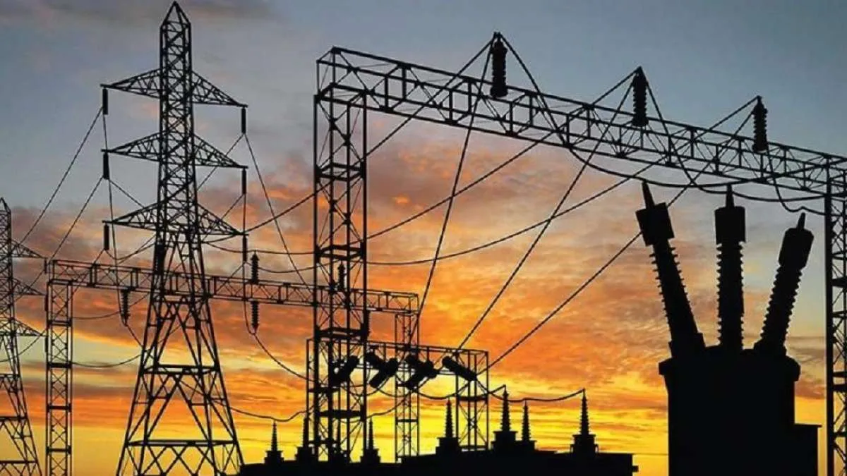 बरेली:सुभाषनगर वालों के घरों का अंधेरा होगा दूर, बिजली संकट सितंबर में छोड़ेगा पीछा