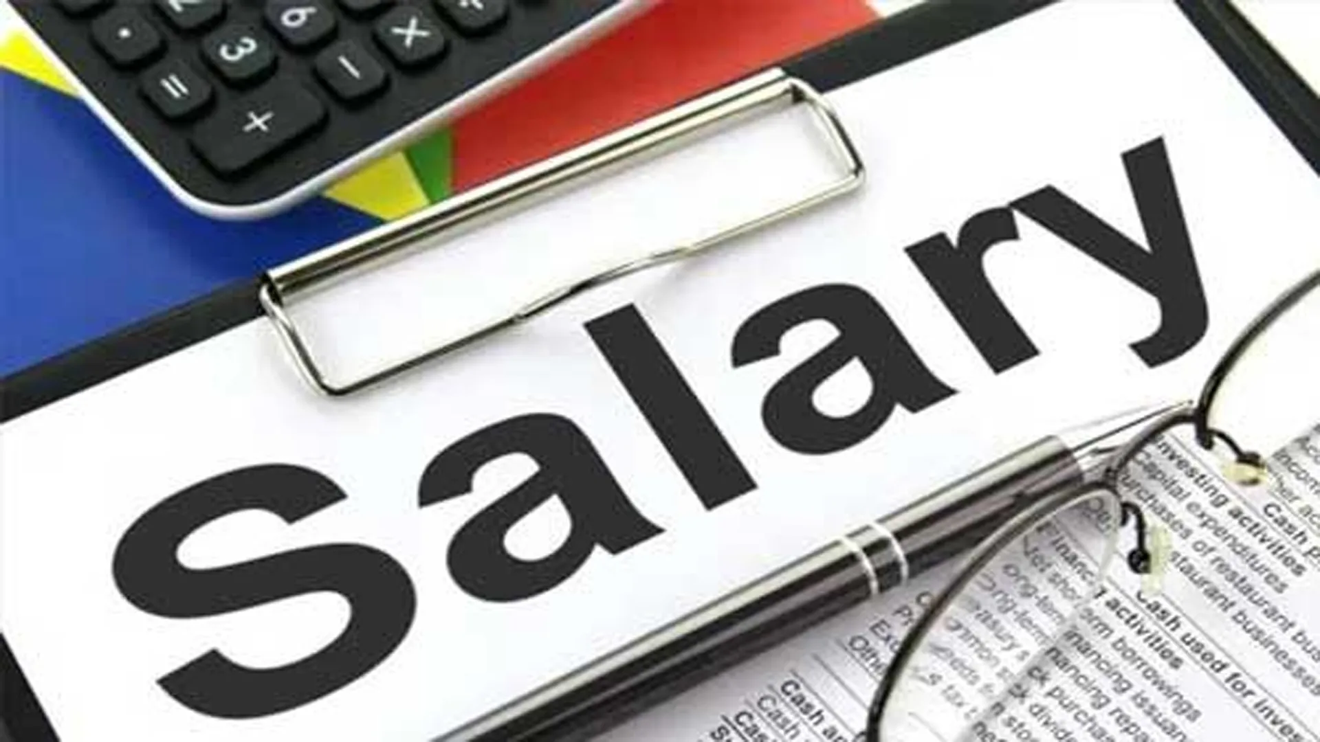 बरेली: बड़ा एक्शन...143 स्कूल के शिक्षकों और प्रधानाध्यापकों का वेतन रोका