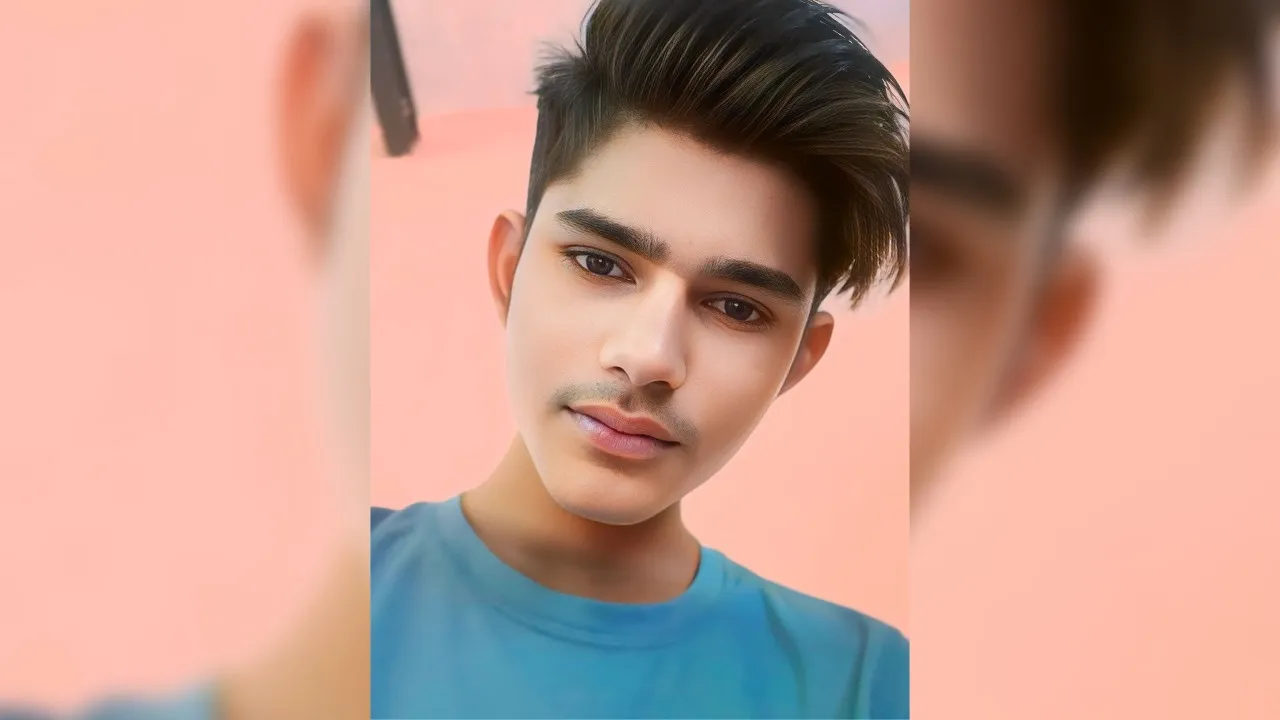 Sambhal: मोबाइल नहीं दिलाने पर 10वीं के छात्र ने फंदे से लटककर दी जान...परिजनों ने बिना पुलिस कार्रवाई के शव का किया अंतिम संस्कार