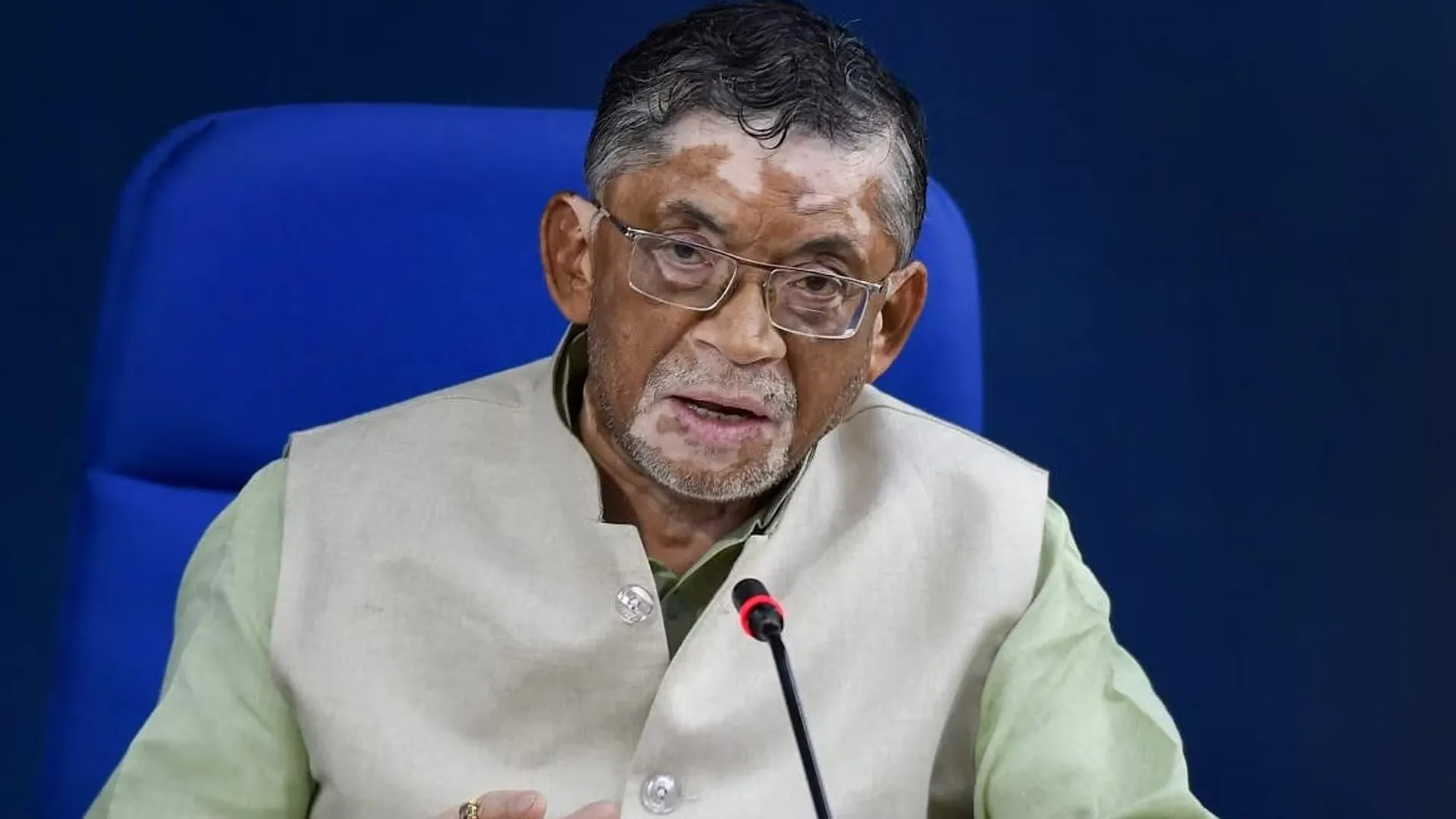 बरेली की उन्नति के लिए जब भी जरूरत पड़े, हमें याद करिएगा