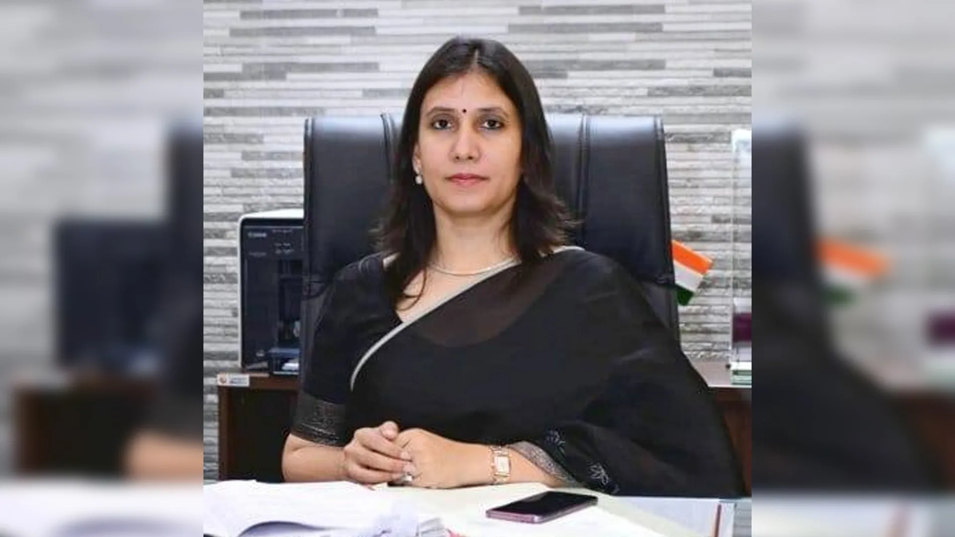 बरेली : तैनाती स्थल पर ही निवास करें एसडीएम-तहसीलदार, नहीं मिले तो होगी कार्रवाई