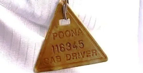 हल्द्वानी: अब प्रत्येक ट्रांसपोर्ट वाहन चालक के लिए जरूरी होगा यूनिक बैज 