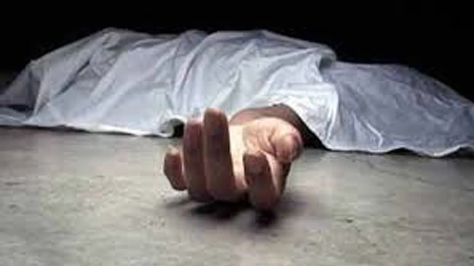 लखीमपुर खीरी: तीसरे दिन मिला महिला का शव, रक्षाबंधन पर शारदा नहर में लगाई थी छलांग