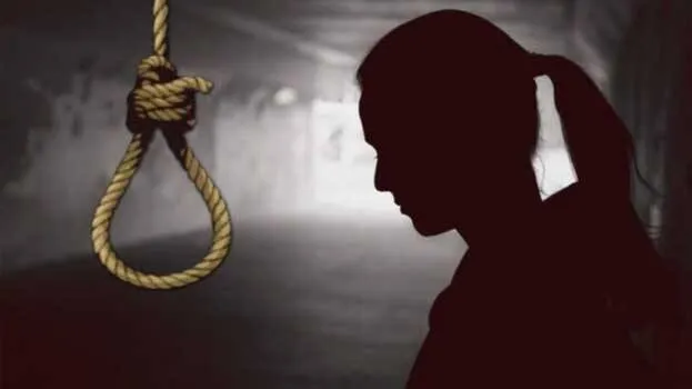 बरेली : शिकायतों को टालती रही बहेड़ी पुलिस, पीड़ित किशोरी ने कर ली आत्महत्या