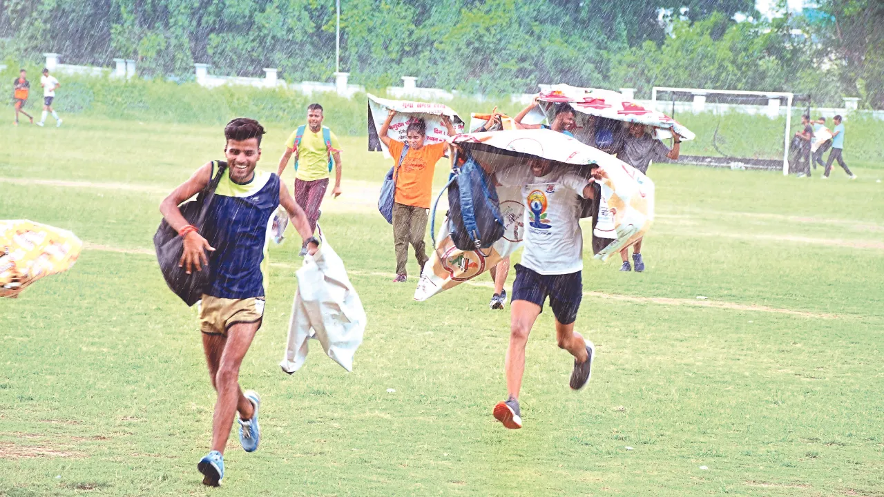 Untitled design (22)