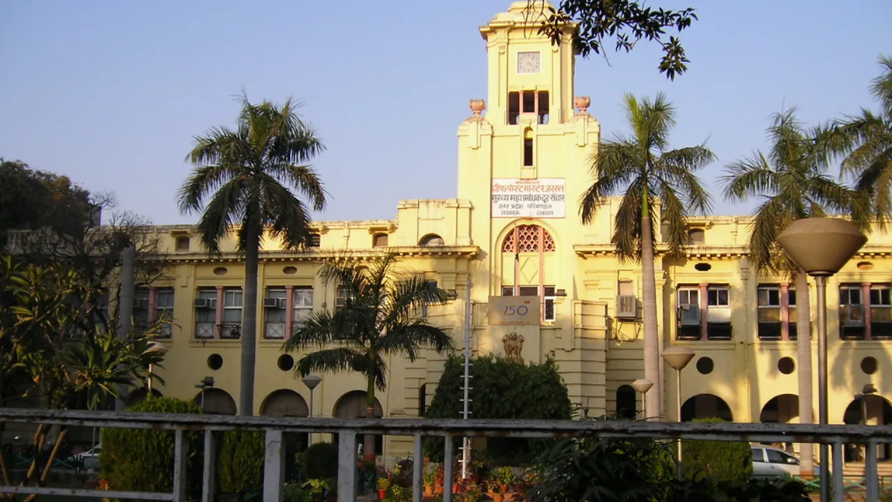 Untitled design (24)