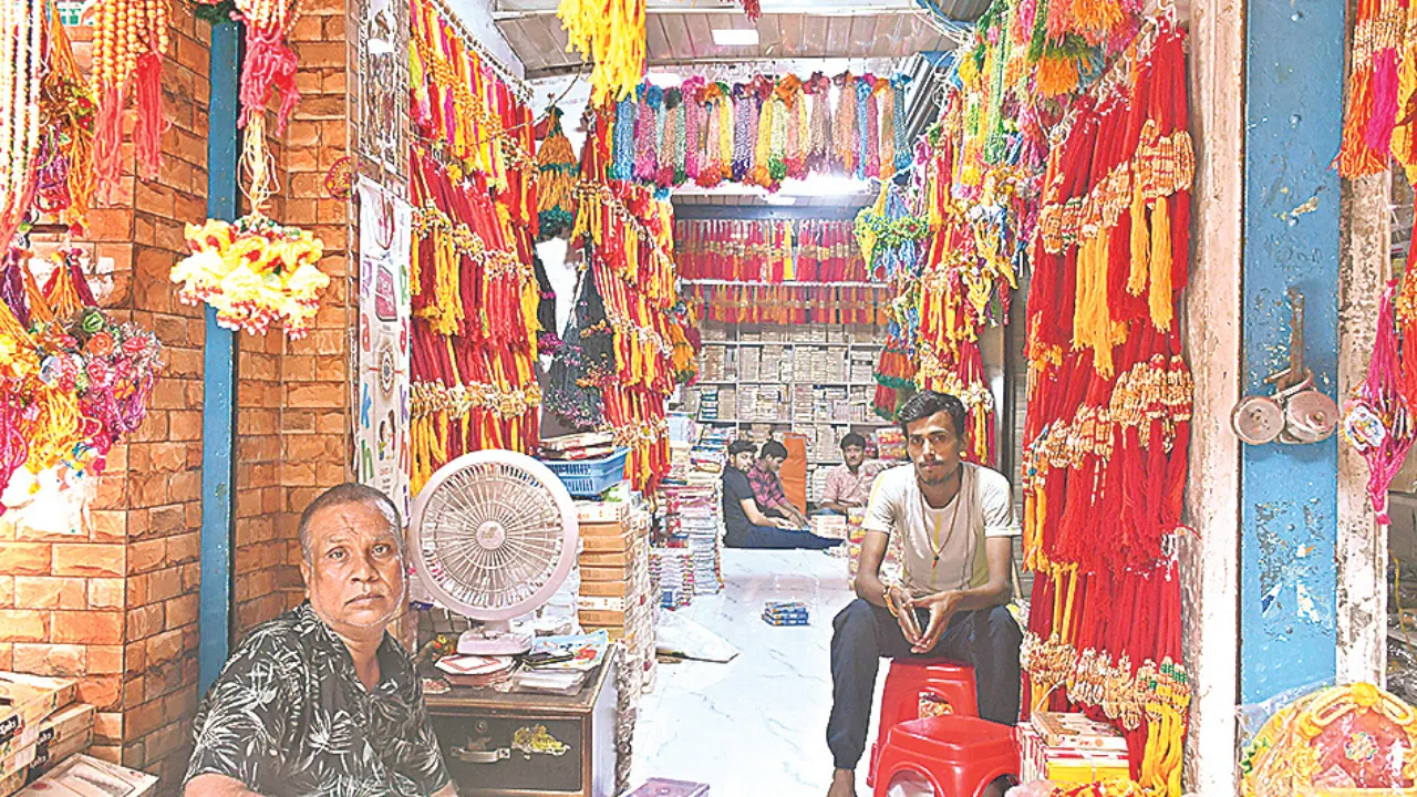 Untitled design (25)