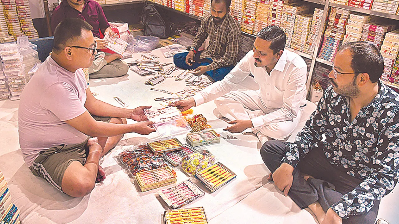 Untitled design (26)