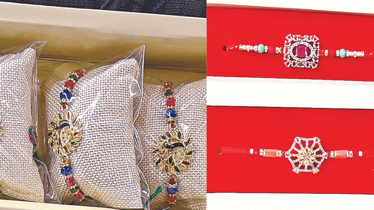 Untitled design (28)