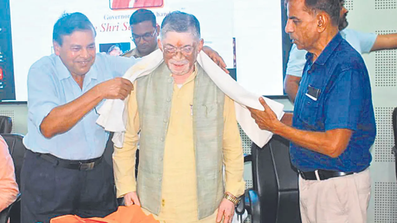 Untitled design (29)