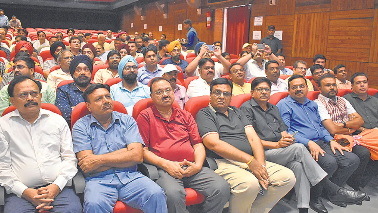 Untitled design (31)