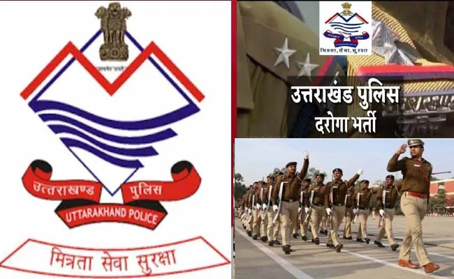 देहरादून: राज्य में तैनात सैनिक और अर्द्धसैनिकों के बच्चों को मिलेगा यह लाभ...