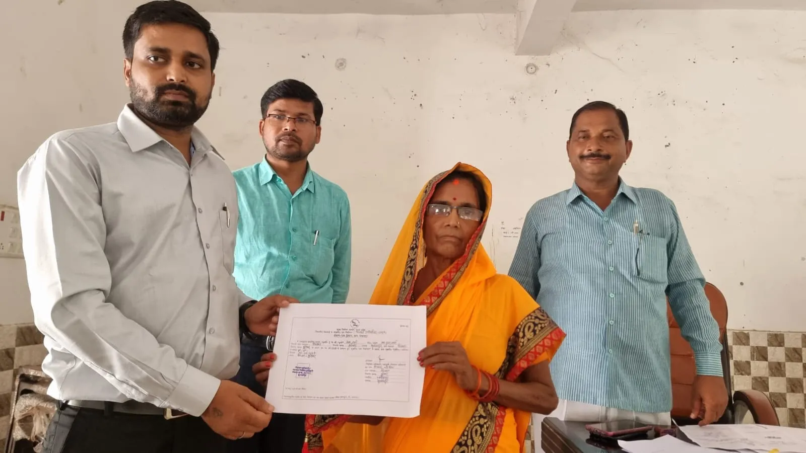 WhatsApp Image 2024-08-08 at 17.09.29_73705fdb 